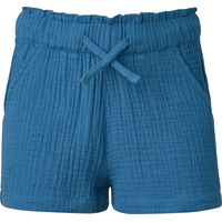 Ripzone Kids' Kelani Gauze Shorts Front_Flat