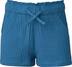 Product 1 of 2