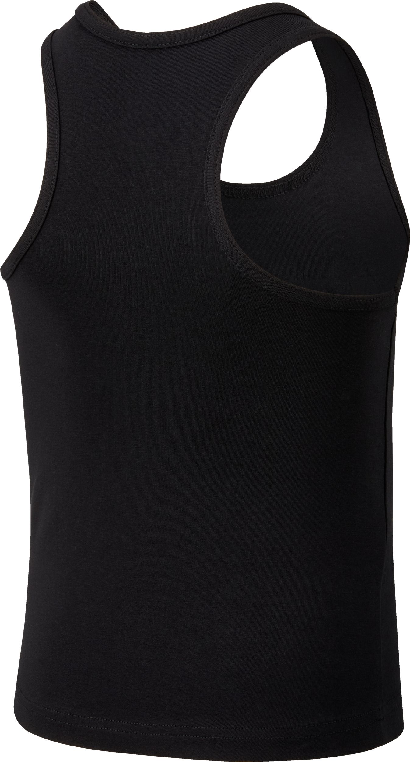 Ripzone Kids' Vista Graphic Tank Top