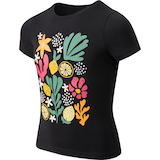 Ripzone Kids' Riley Graphic T Shirt Front_Angled_Left