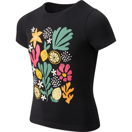 Ripzone
 Kids' Riley Graphic T Shirt
