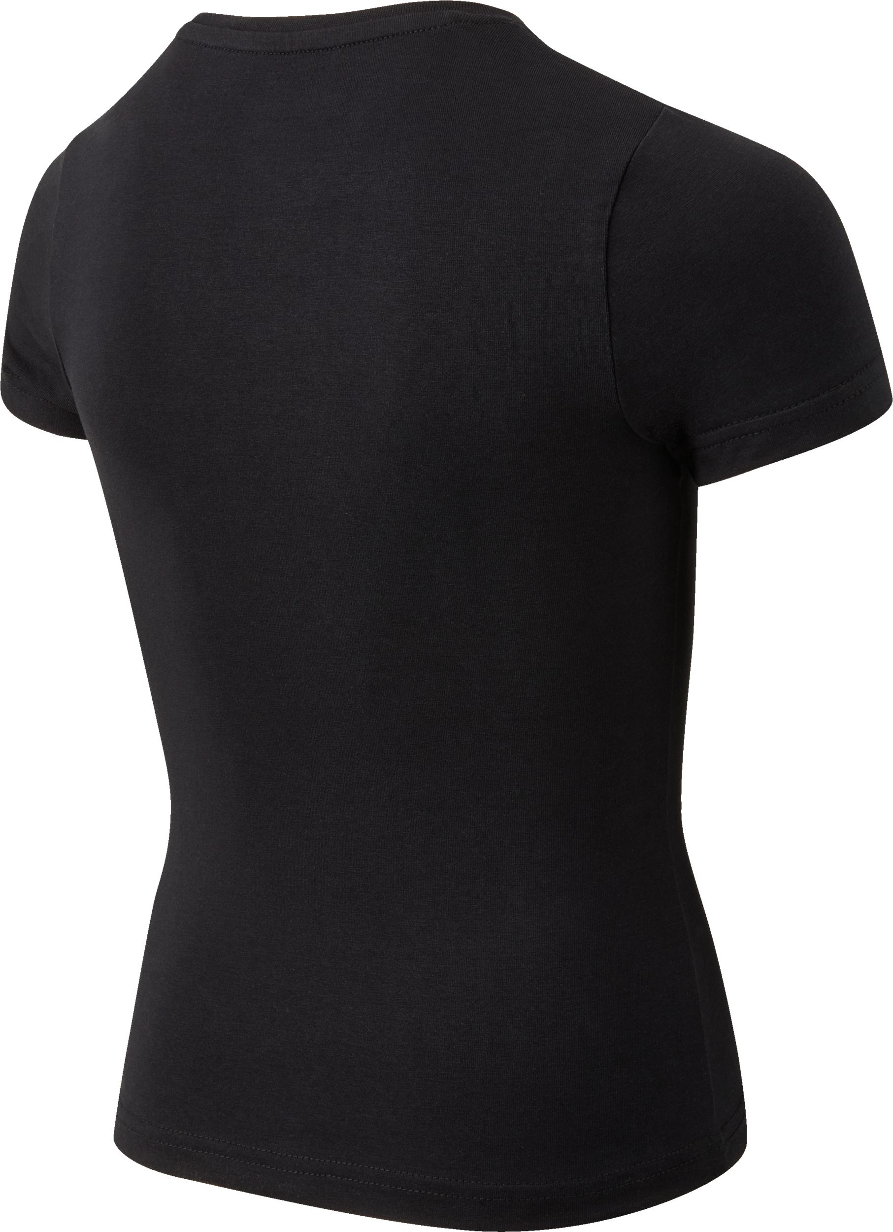 Ripzone Kids' Riley Graphic T Shirt