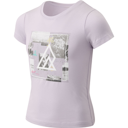 Ripzone
 Kids' Riley Graphic T Shirt