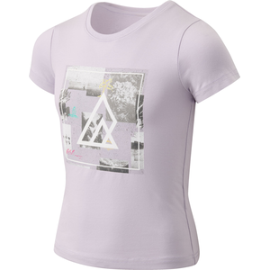 Ripzone Kids' Riley Graphic T Shirt