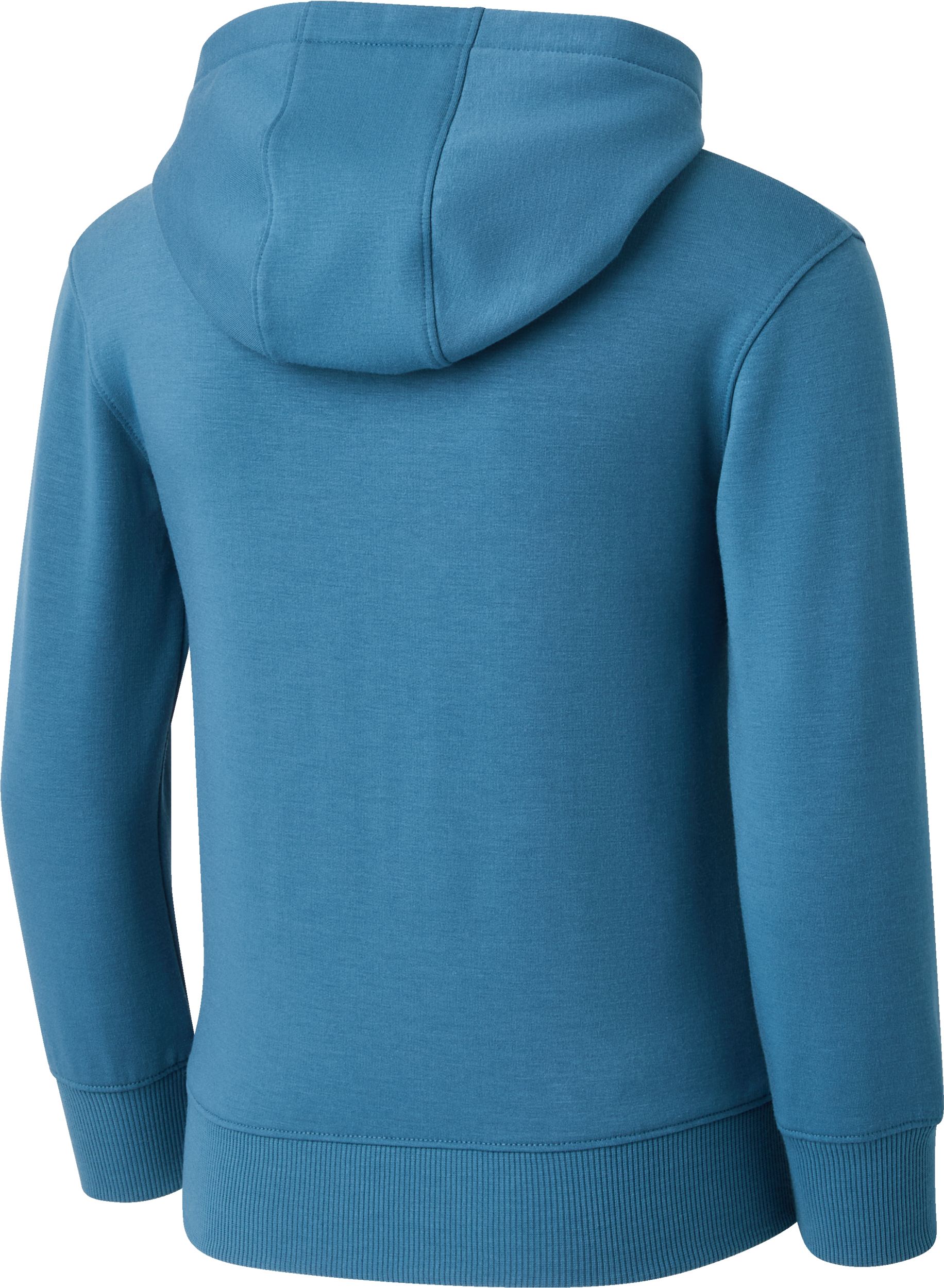 Ripzone Kids' Ryder Graphic Hoodie