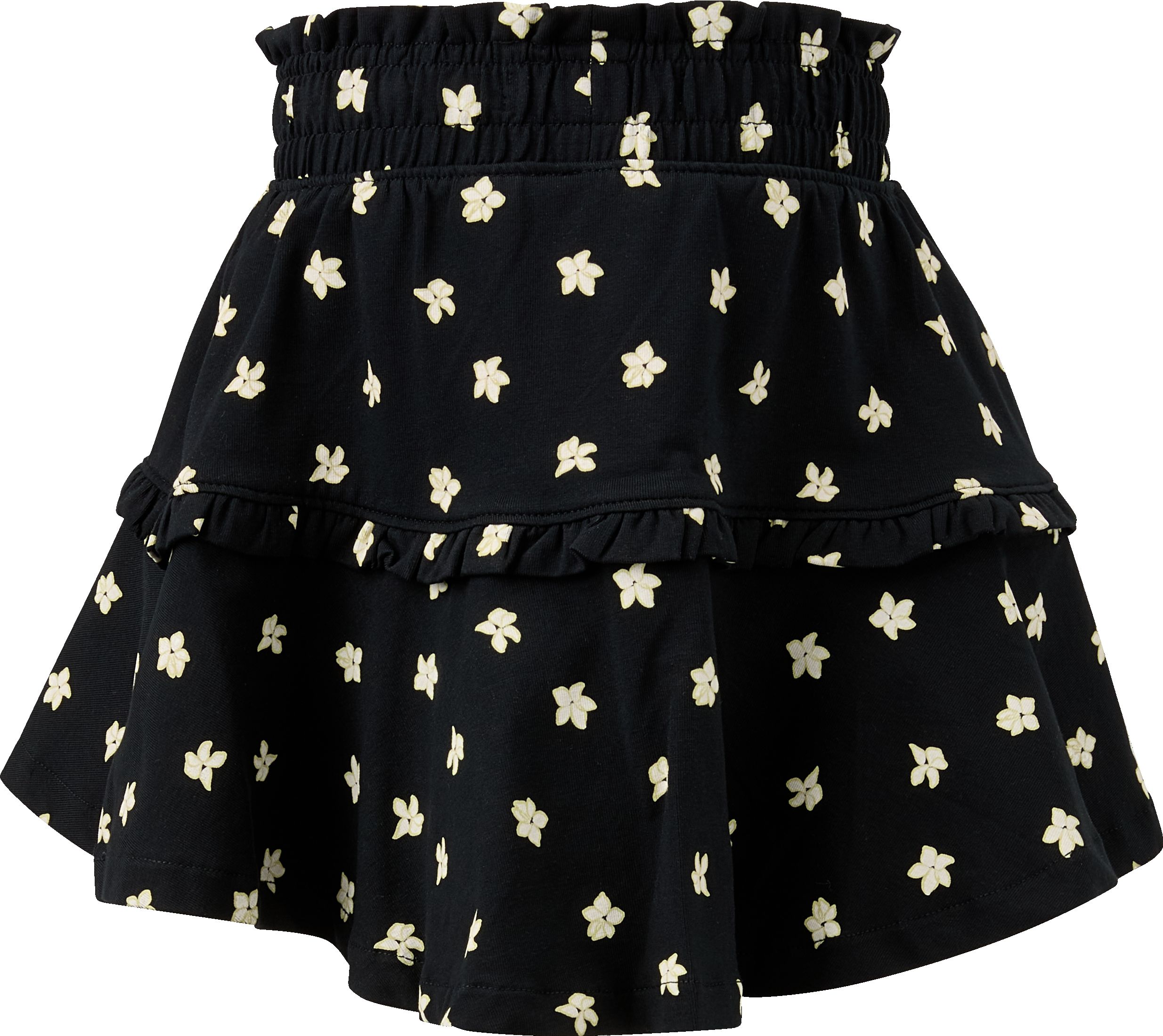 Ripzone Kids' Axis 3.0 Skort