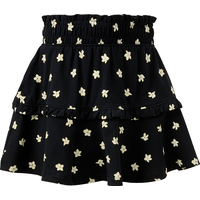 Ripzone Kids' Axis 3.0 Skort Front_Flat