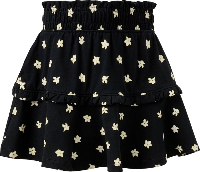 Ripzone Kids' Axis 3.0 Skort