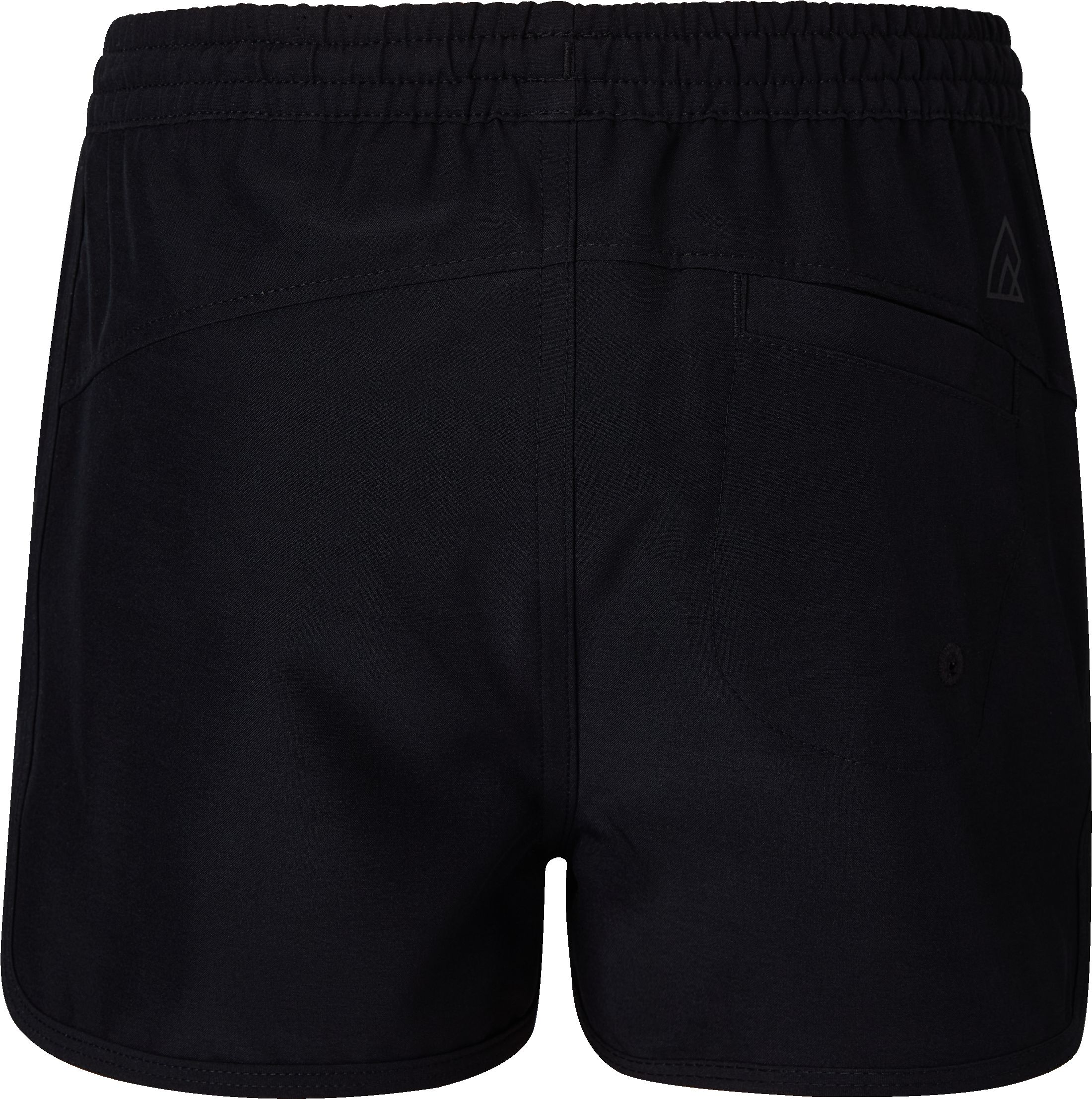 Ripzone Kids' D'arcy 2.0 Board Shorts