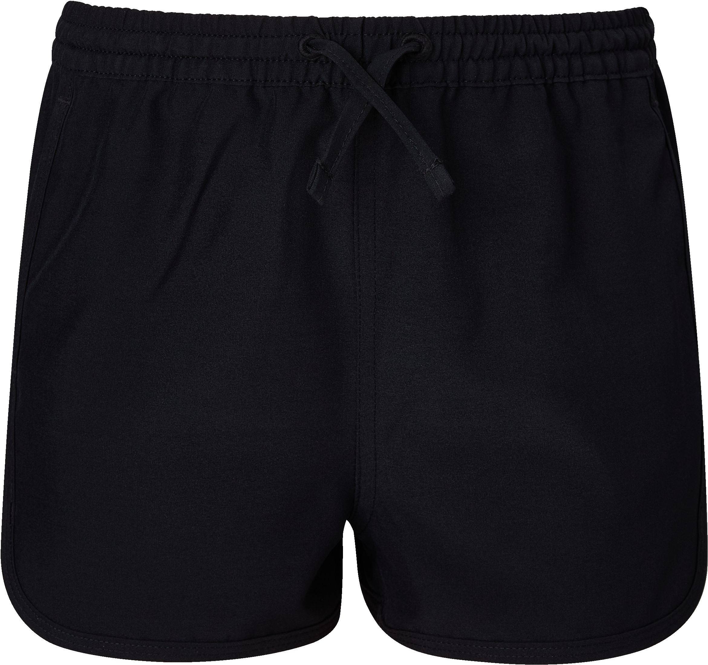 Ripzone Kids' D'arcy 2.0 Board Shorts