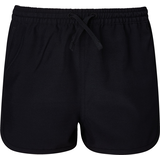 Ripzone Kids' D'arcy 2.0 Board Shorts Front_Flat