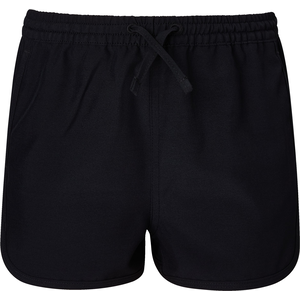 Ripzone Kids' D'arcy 2.0 Board Shorts