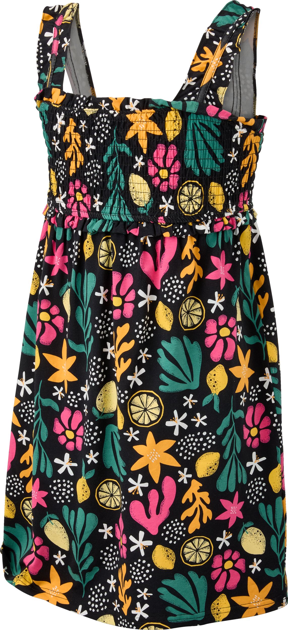 Ripzone Kids' Lennox Dress