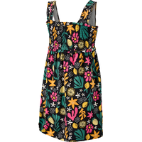 Ripzone Kids' Lennox Dress Front_Angled_Left