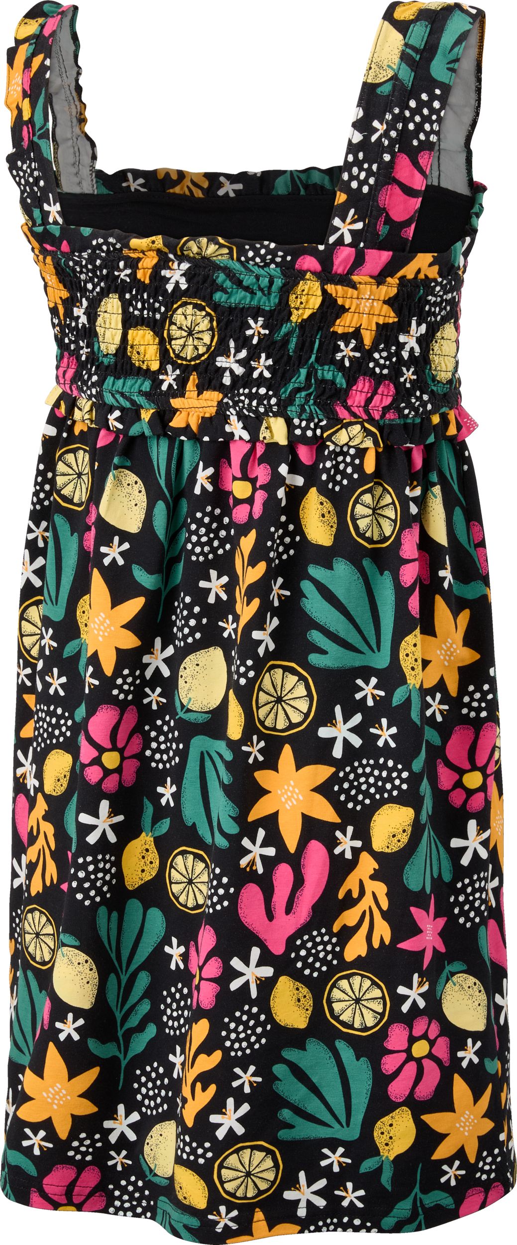 Ripzone Kids' Lennox Dress