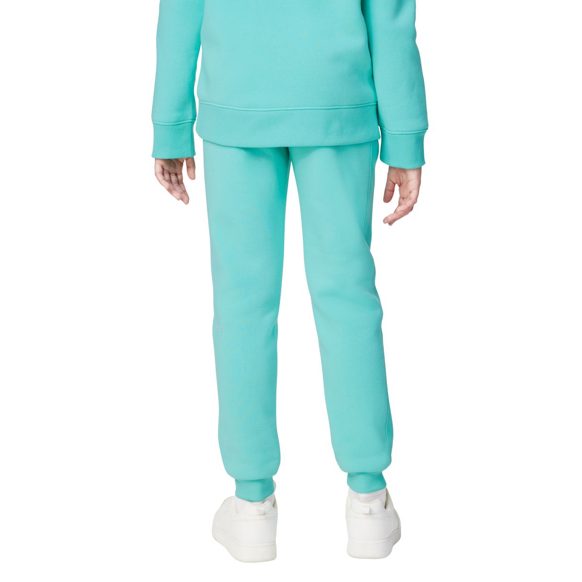 FWD Kids' All Year Jogger Pants