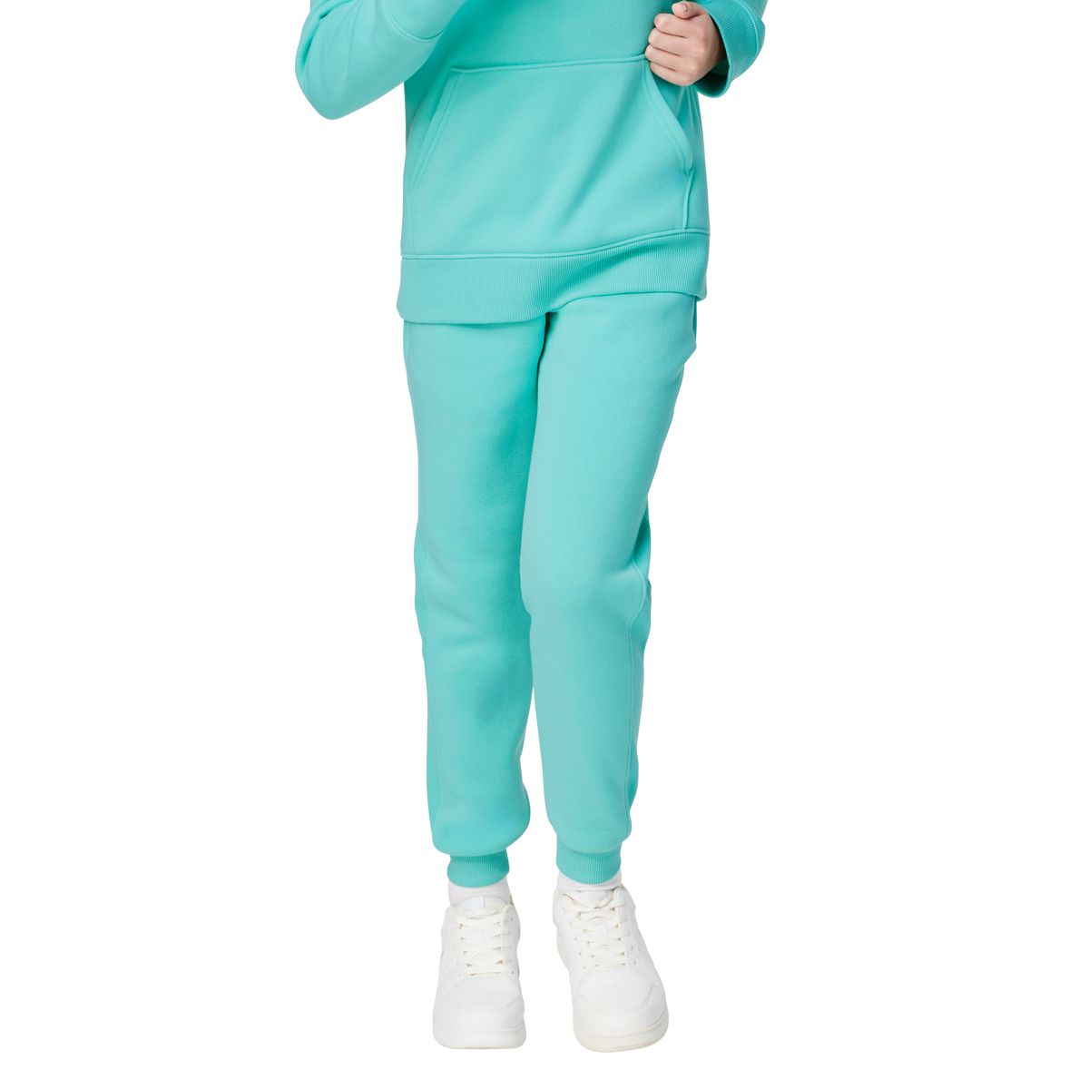 FWD Kids' All Year Jogger Pants