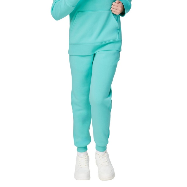 FWD Kids' All Year Jogger Pants