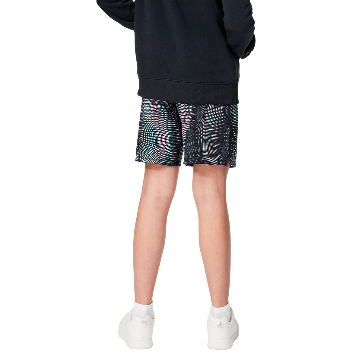 FWD Kids' Tech™ Athletic Shorts