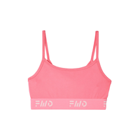 FWD Girls' Go Time Sports Bra