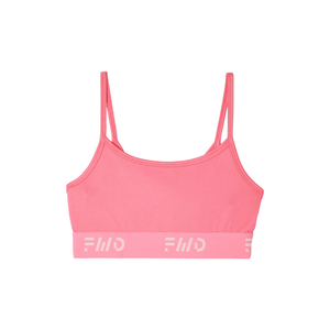 FWD Girls' Go Time Sports Bra