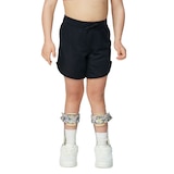 FWD Kids' Reversible Gym Shorts