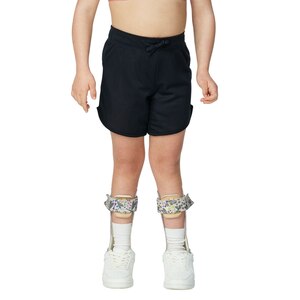 FWD Kids' Reversible Gym Shorts
