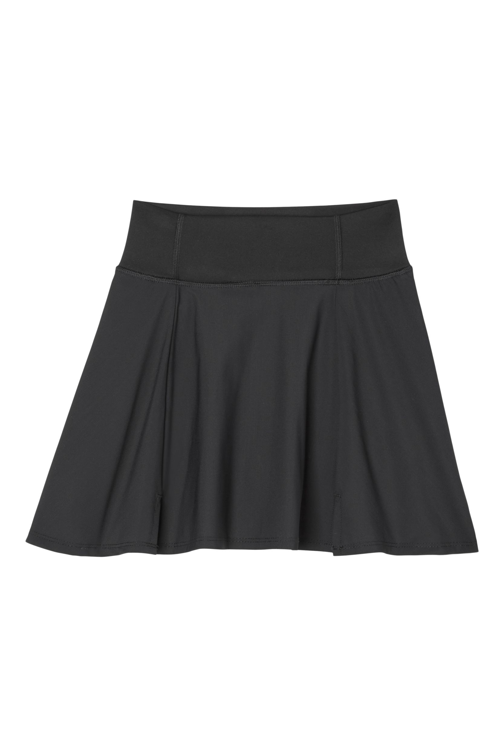 FWD Girls' Active Skort