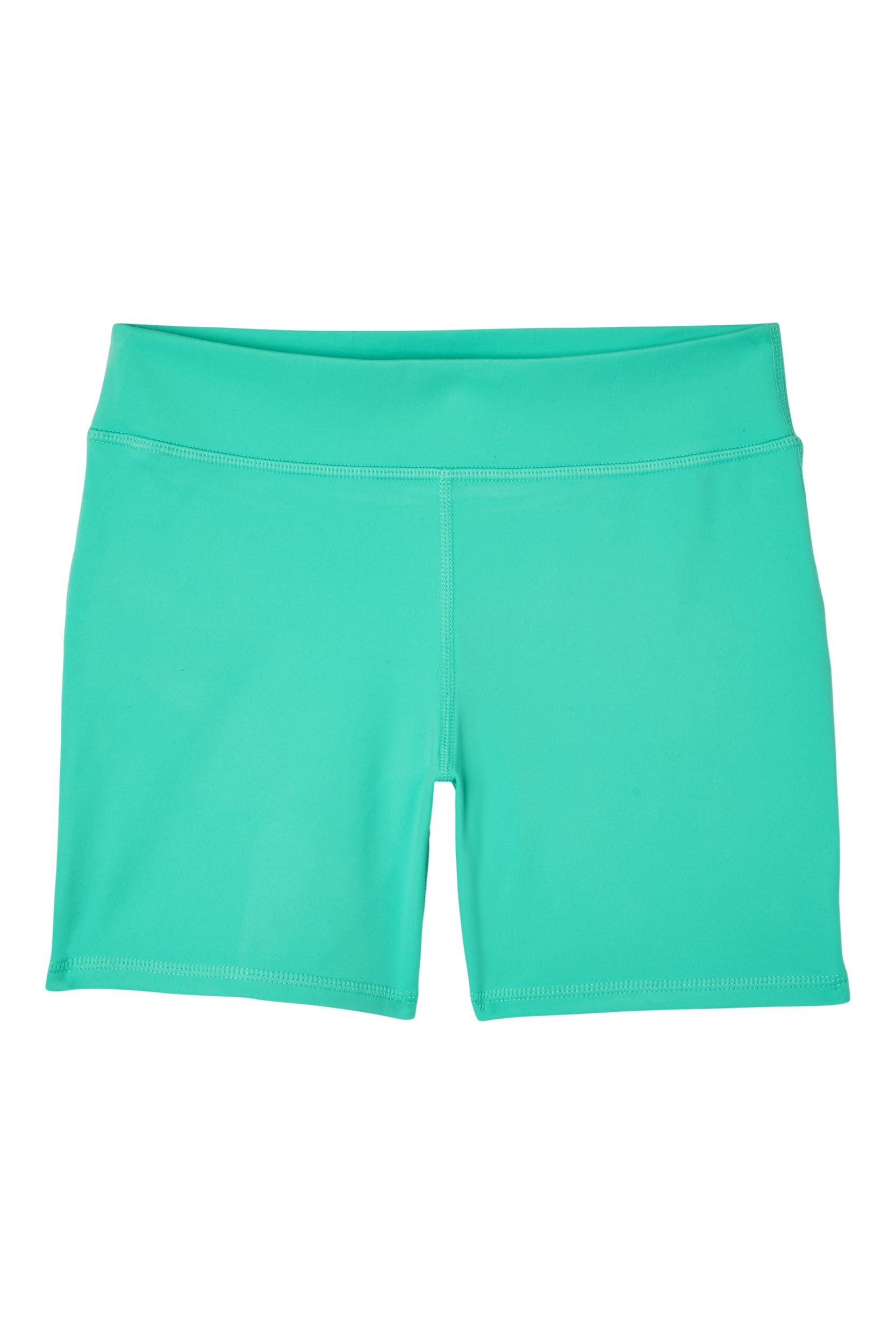 FWD Girls' All Day Dress