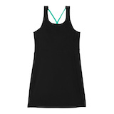 FWD Girls' All Day Dress Front_Flat
