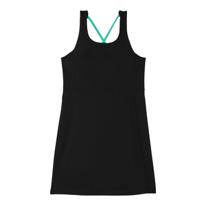FWD Girls' All Day Dress