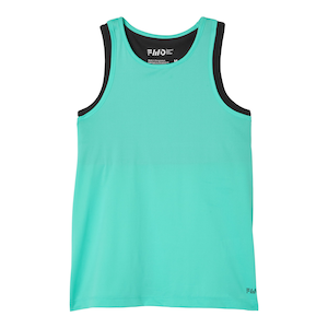 FWD Girls' Flowy Bra Tank