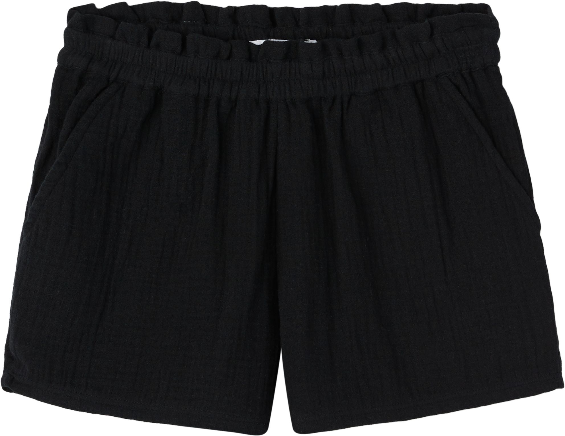 O'Neill Girls' Carlita Shorts