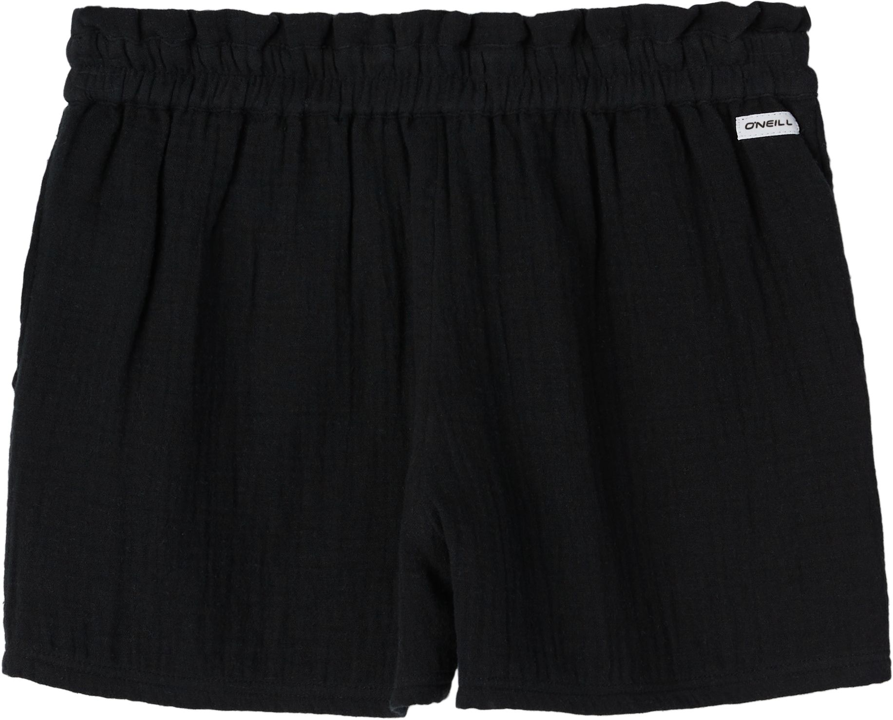O'Neill Girls' Carlita Shorts