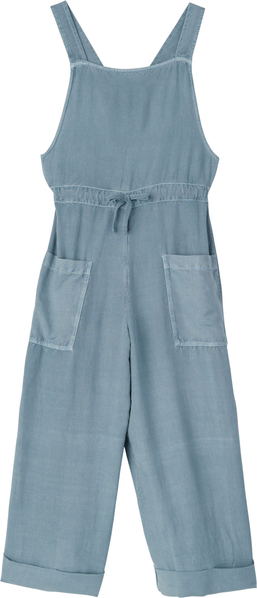 O'Neill Girls' Ziggy Jumper Pants