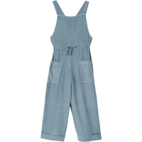 O'Neill Girls' Ziggy Jumper Pants Front_Flat