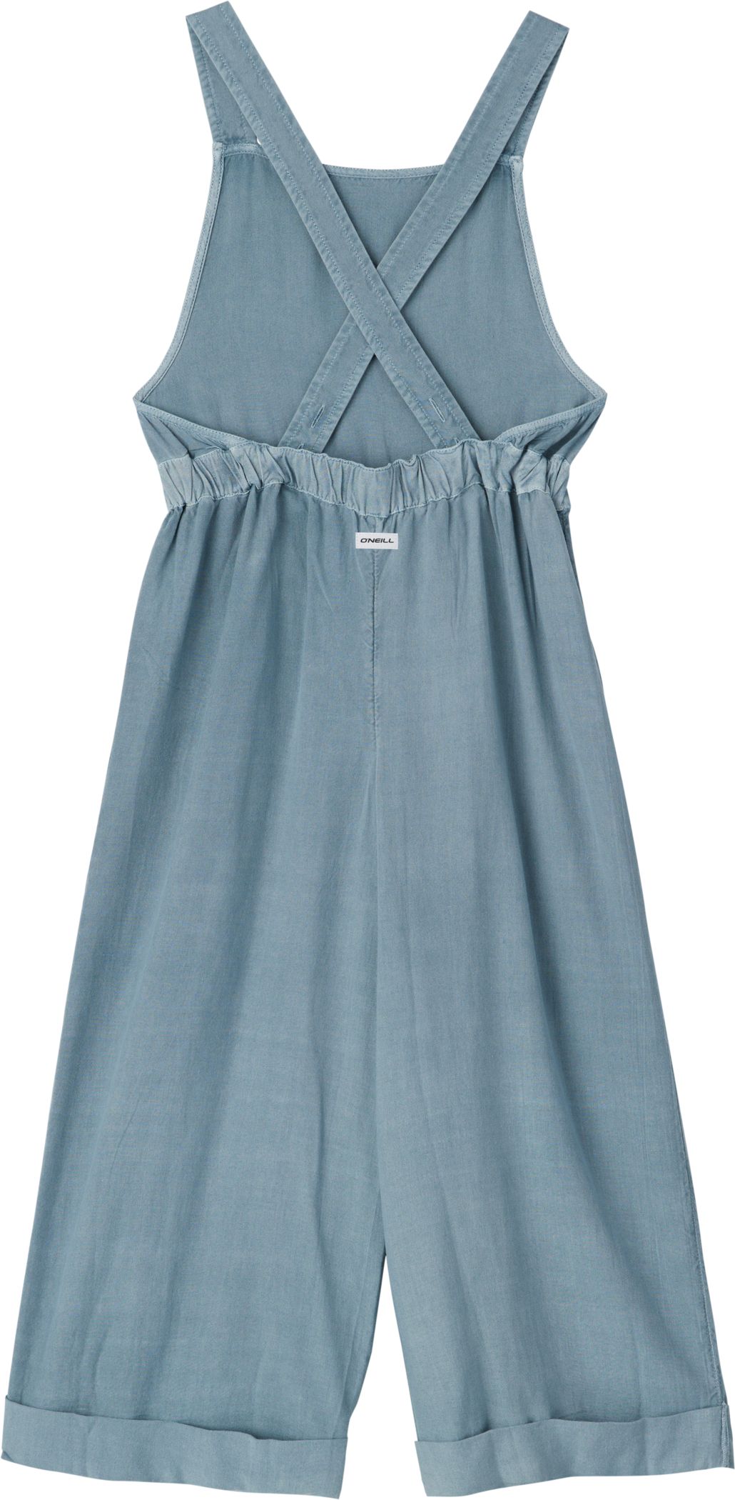 O'Neill Girls' Ziggy Jumper Pants