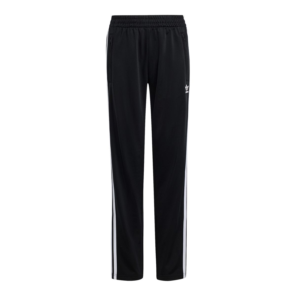 adidas Originals Girls' Firebird Track Pants