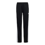 adidas Originals Girls' Firebird Track Pants Front_Flat