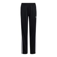 adidas Originals Girls' Firebird Track Pants