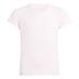 Product 2 of 6