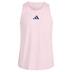 Product 1 of 2