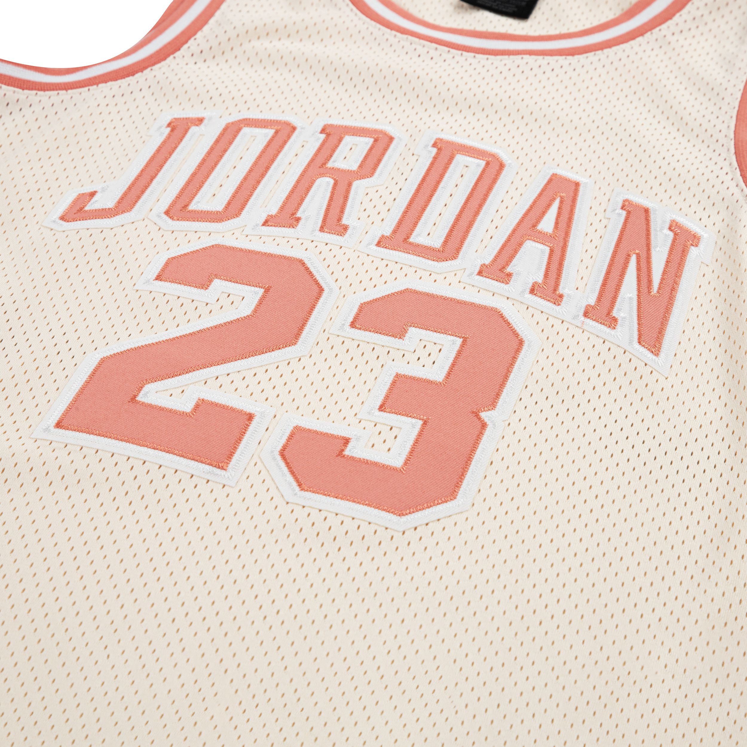 Jordan Kids' 23 Jersey