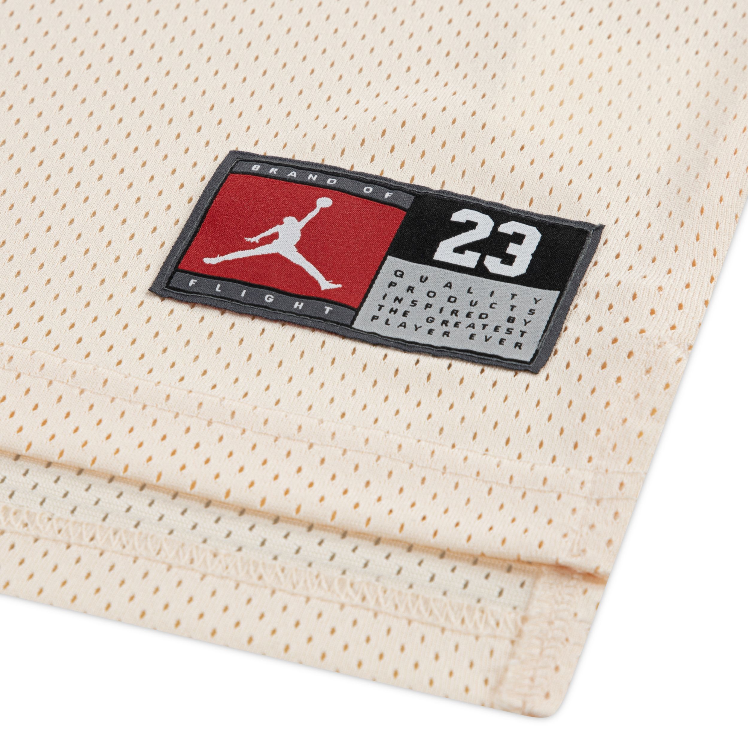 Jordan Kids' 23 Jersey