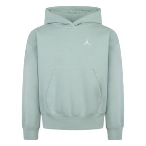 Jordan Kids' Brooklyn Essentials Hoodie
