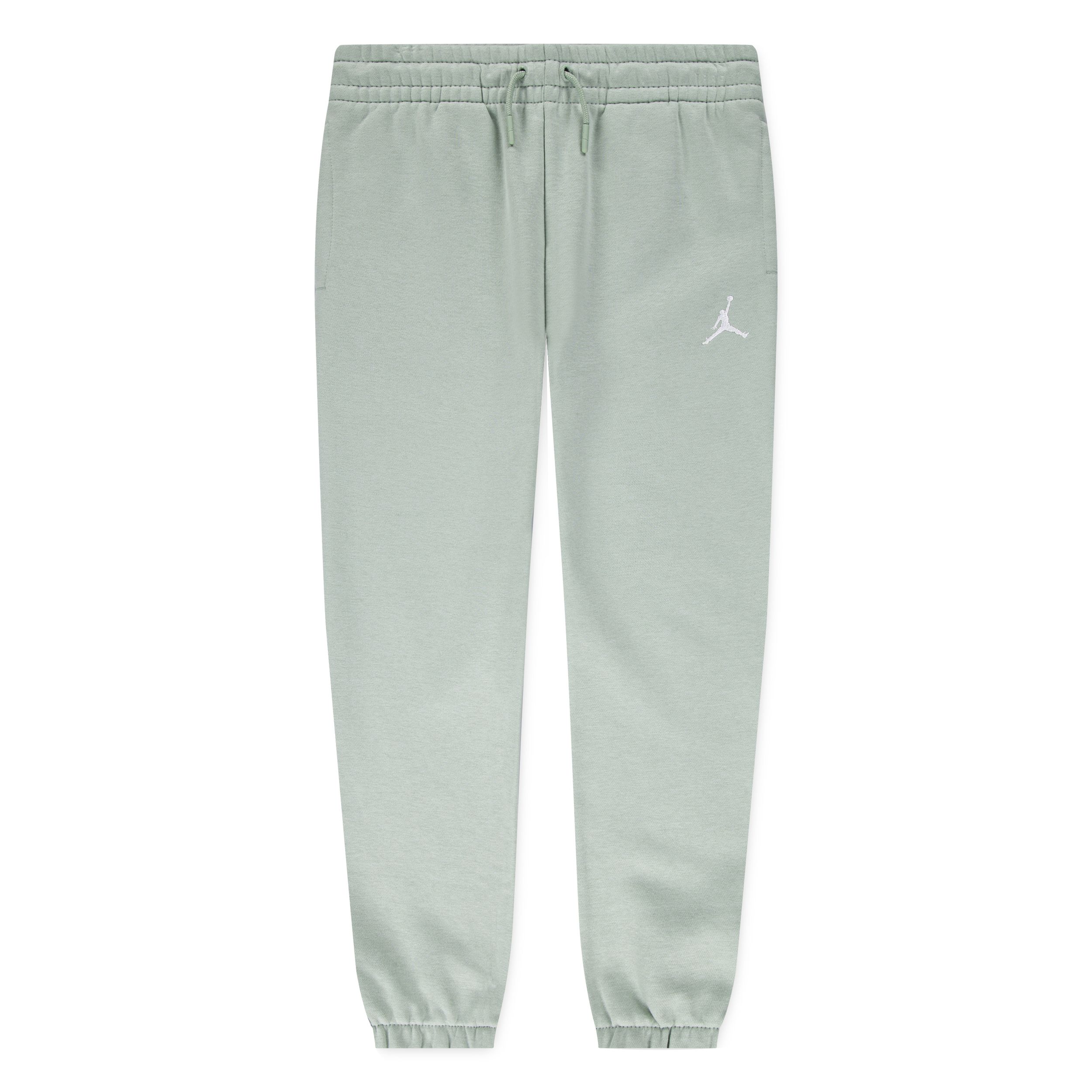 Jordan Kids' Brooklyn Essentials Pants