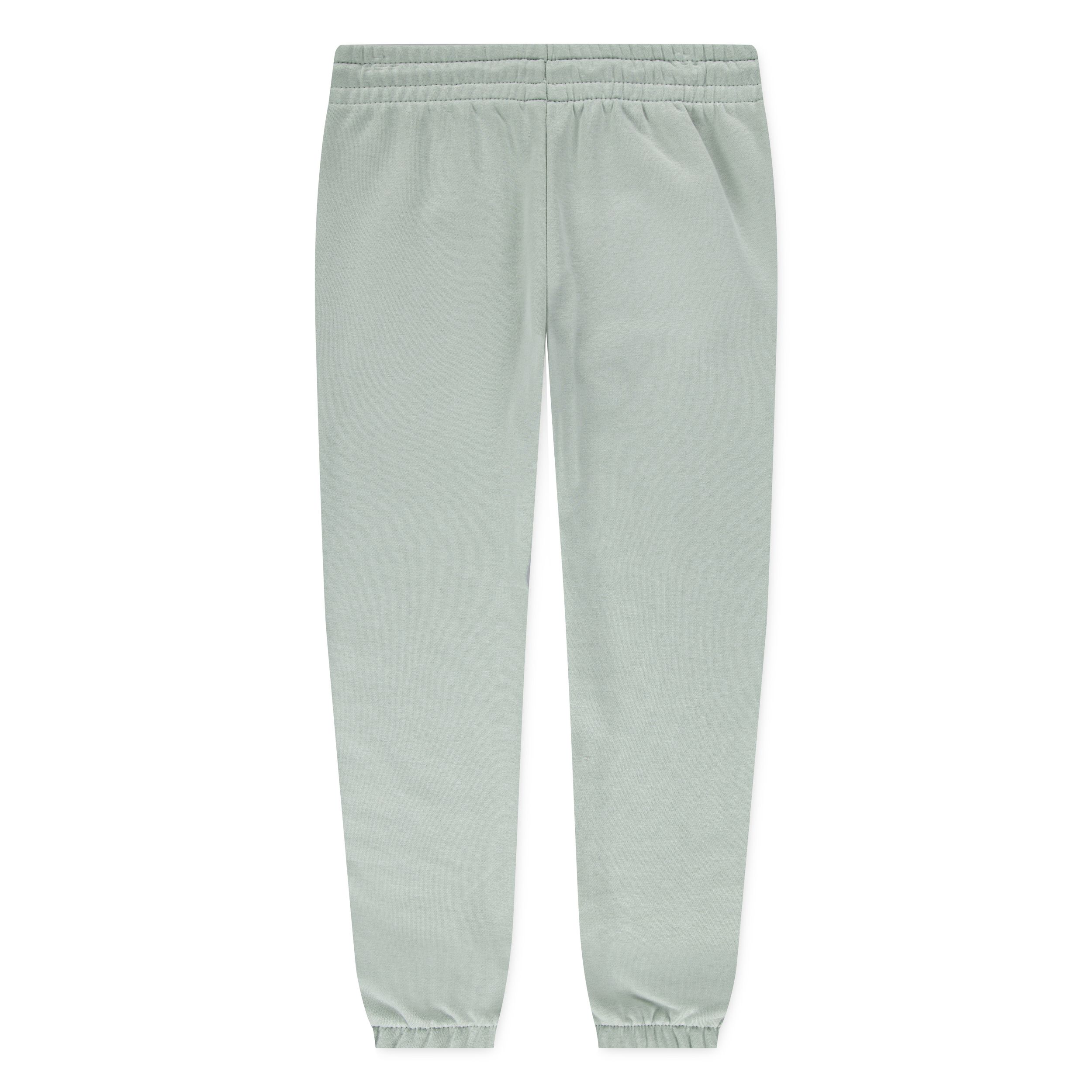 Jordan Kids' Brooklyn Essentials Pants
