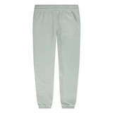 Jordan Kids' Brooklyn Essentials Pants Front_Flat