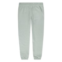 Jordan Kids' Brooklyn Essentials Pants Front_Flat
