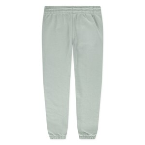 Jordan Kids' Brooklyn Essentials Pants